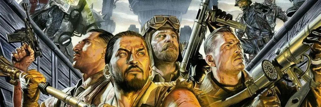 Mr_WhoHD's profile banner image