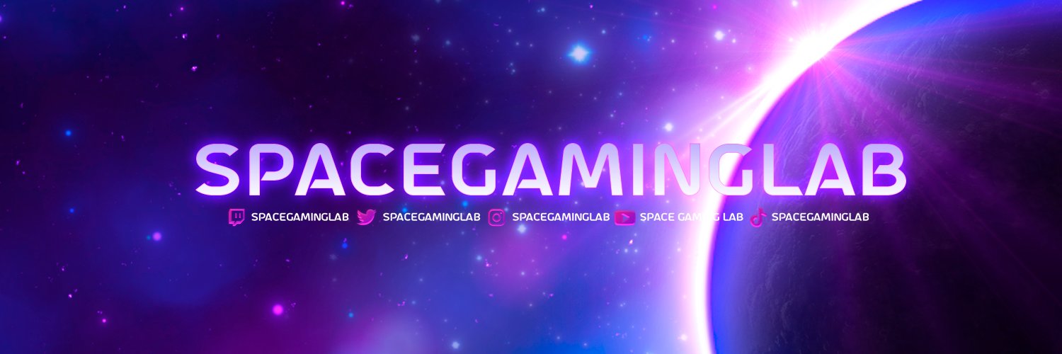 Luca Pace banner