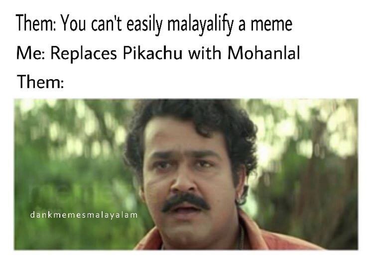 kindalowprofile banner