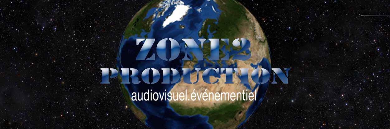 Zone2P's profile banner image
