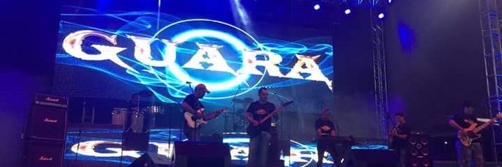 davidguara32's profile banner image