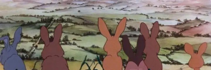 _WabbitSeason_'s profile banner image
