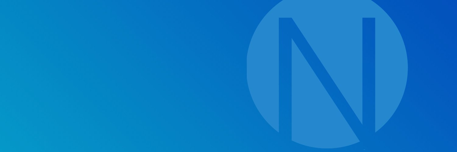 beijbom's profile banner image