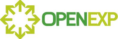 OpenExpEnergy's profile banner image
