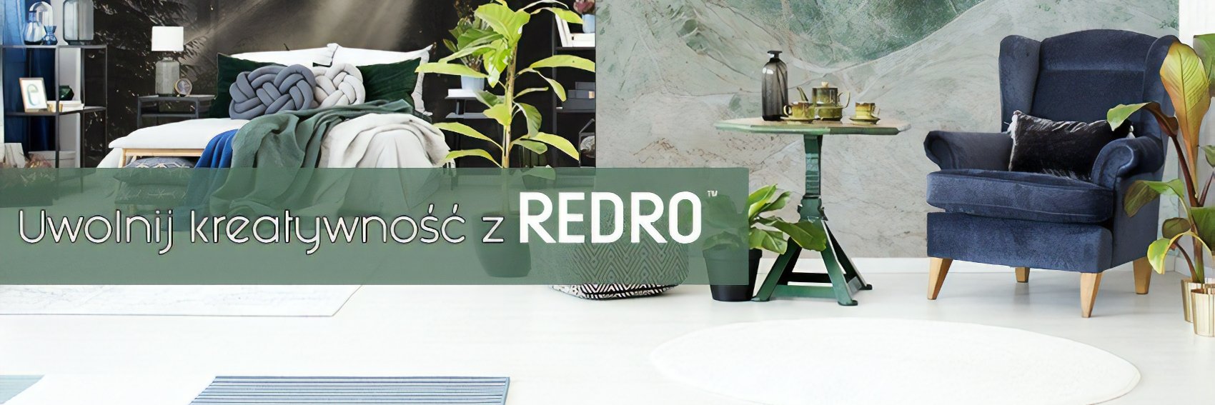 redro_style's profile banner image
