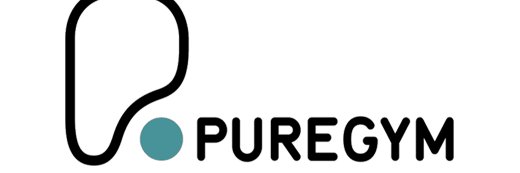PureGym_Billericay banner