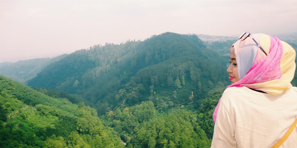 agyyustie's profile banner image