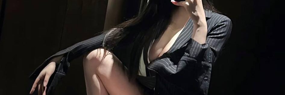 🇨🇳十三 精品外围品鉴师 banner