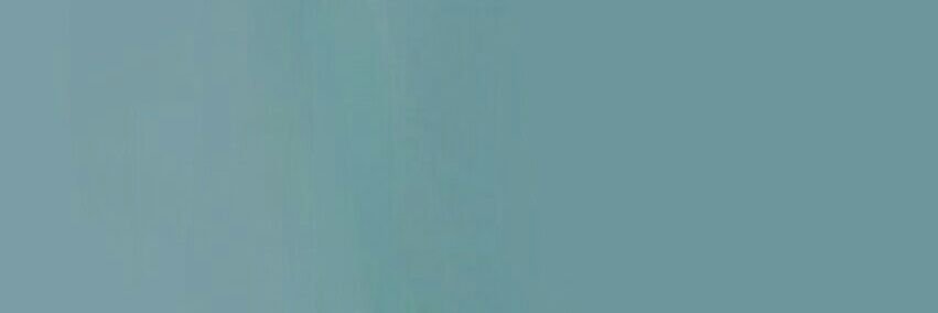_MyCrushs's profile banner image