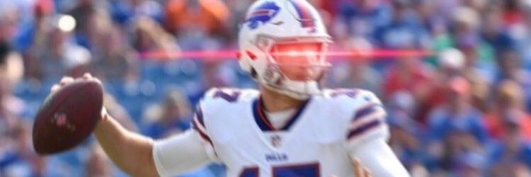 NickBarcellona's profile banner image