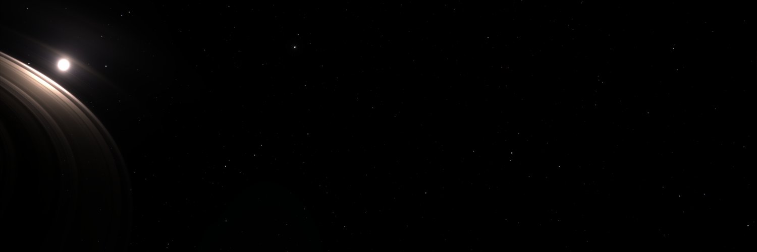 its_me_cas's profile banner image