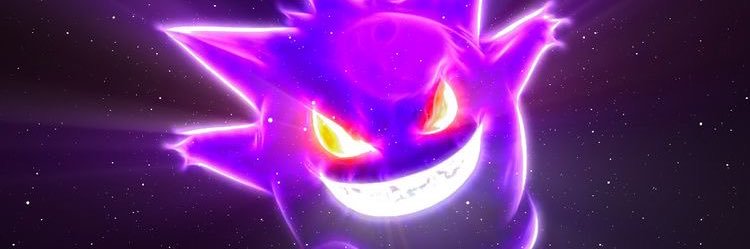 leooony's profile banner image
