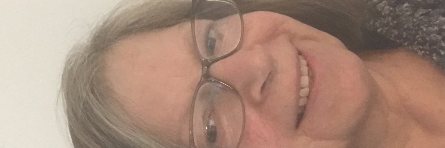 Sarahashmore2's profile banner image