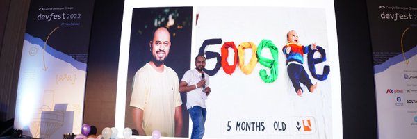 JaldeepAsodariy Profile Banner