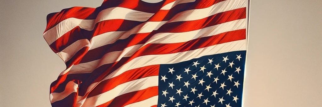 MauraLeeLang ✝️⛪ banner