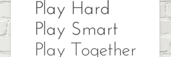 WCTEAMTOGETHER Profile Banner