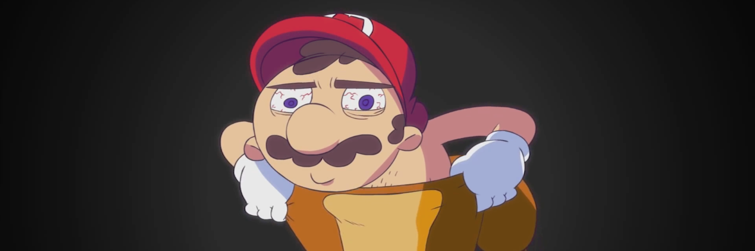 AutoFail27's profile banner image