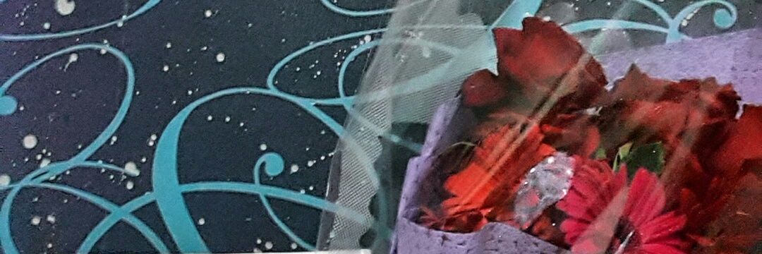helloFiony's profile banner image
