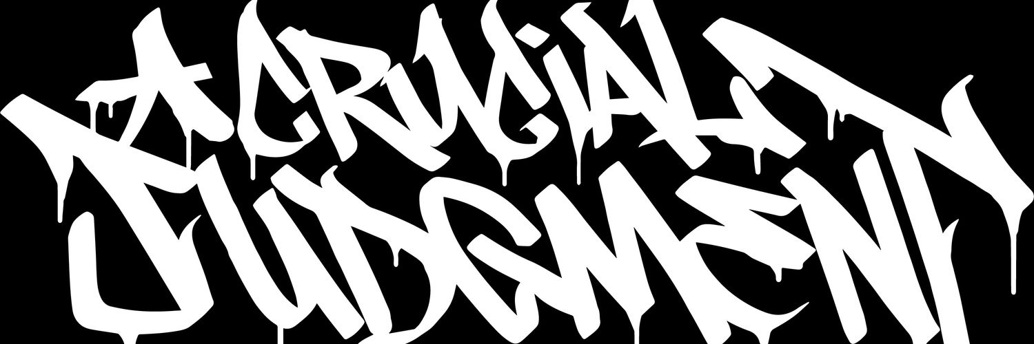 CRUCIALXJUDGMENT banner