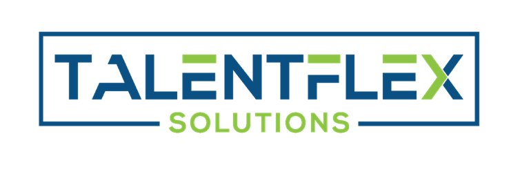 TalentFleX Solutions banner