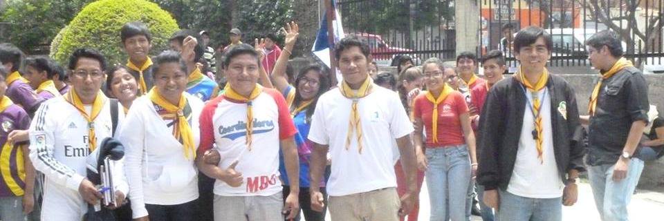 FloresArmando06's profile banner image