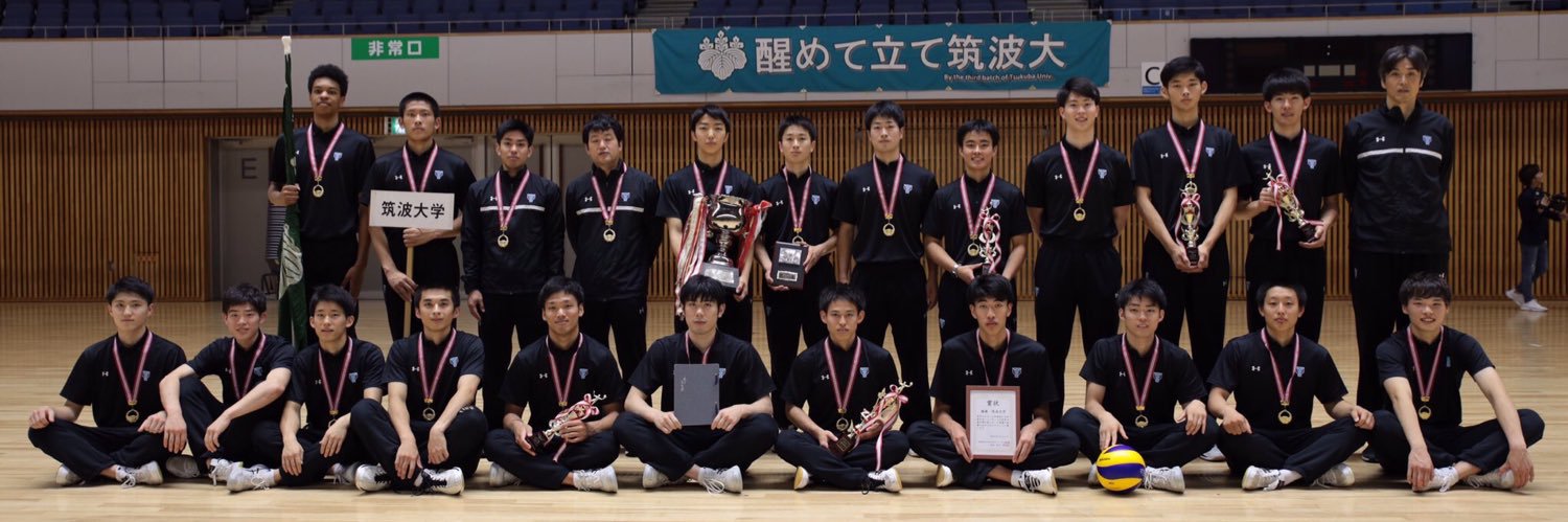 小澤宙輝　Hiroki Ozawa banner
