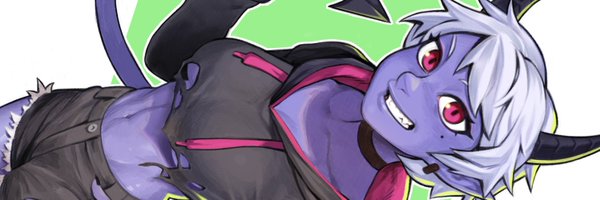 Corviwing Profile Banner