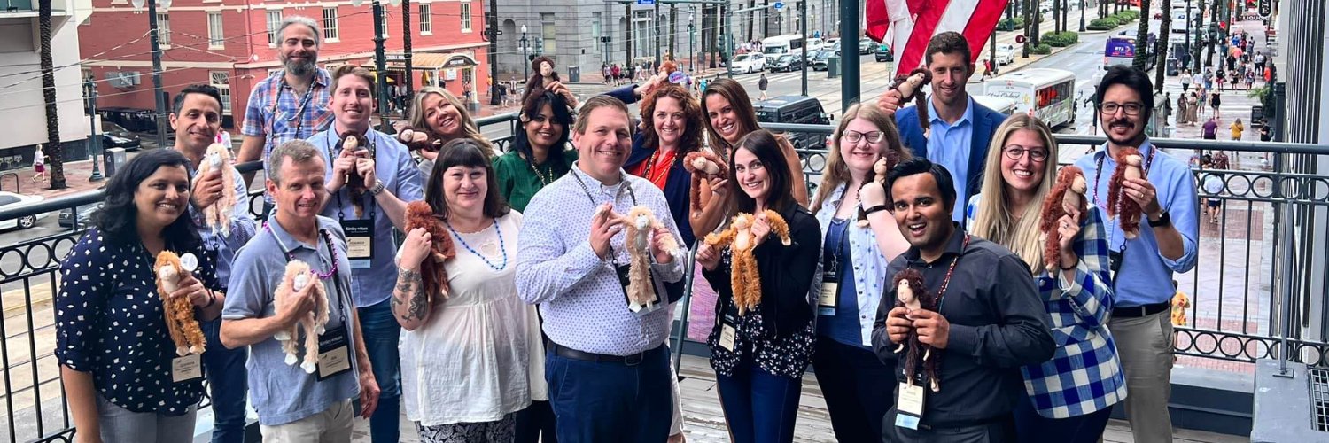 LeadershipITE banner