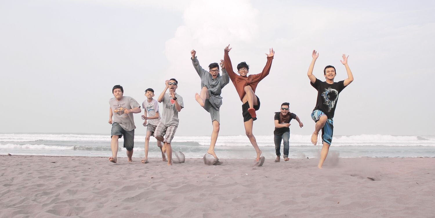 abot_26's profile banner image