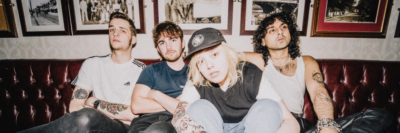 bloxxband's profile banner image