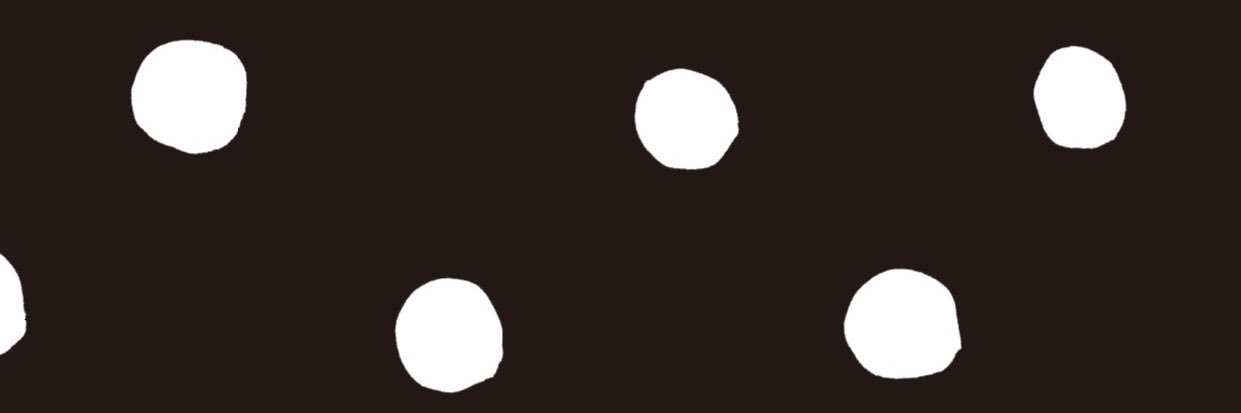 橋本塁(サウシュー&STINGRAY&KASVE) banner