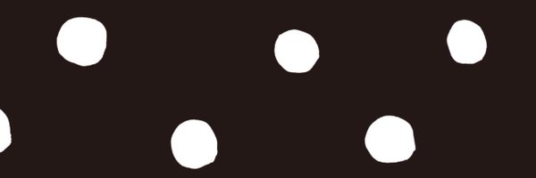 RuiHashimoto Profile Banner