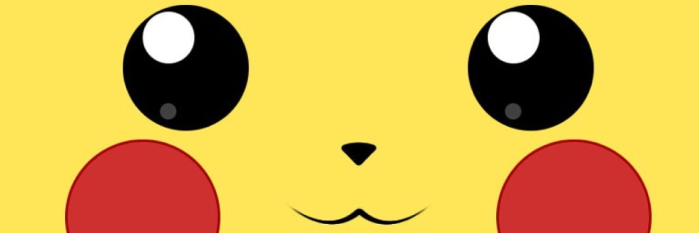 salopitagato's profile banner image