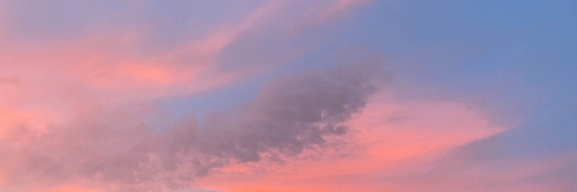 alliecmire's profile banner image