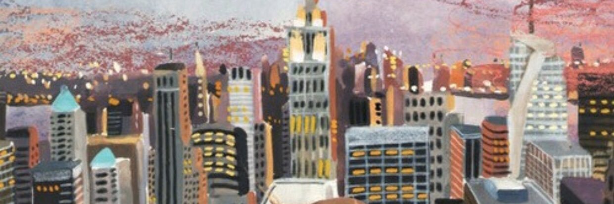 paumno's profile banner image