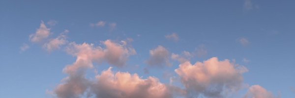 e_quintav Profile Banner