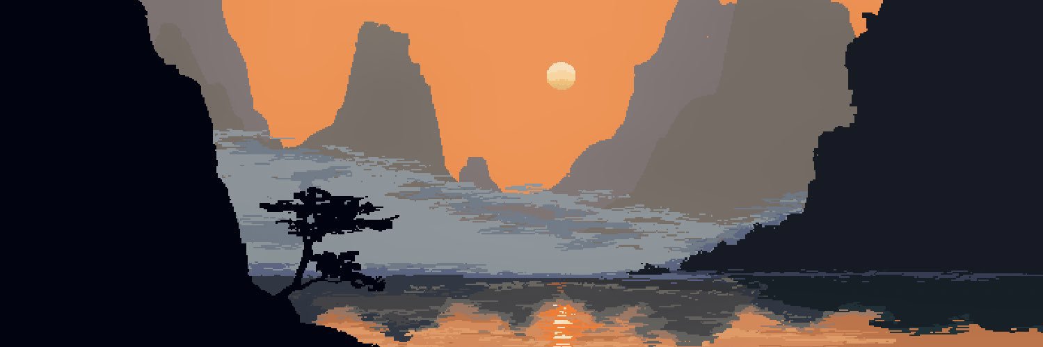 niboshi_land's profile banner image