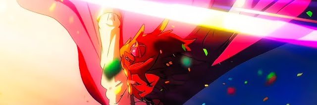 darthvoide's profile banner image