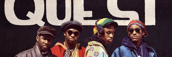 JeffClayJr Profile Banner