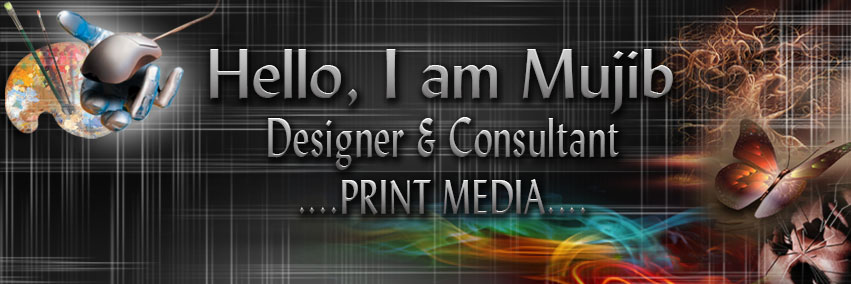 mujibonly's profile banner image