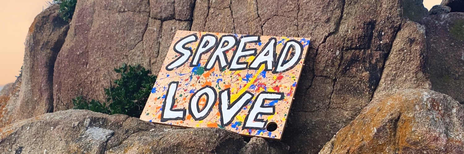 bricabrera_'s profile banner image