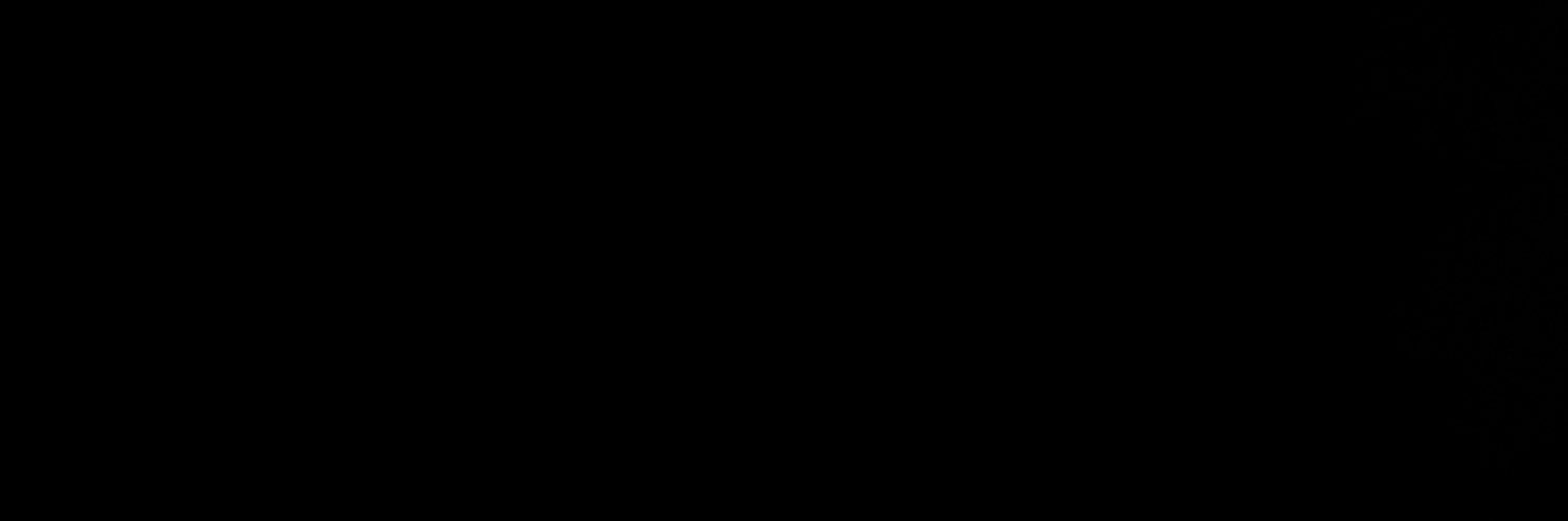 babykittenbug's profile banner image
