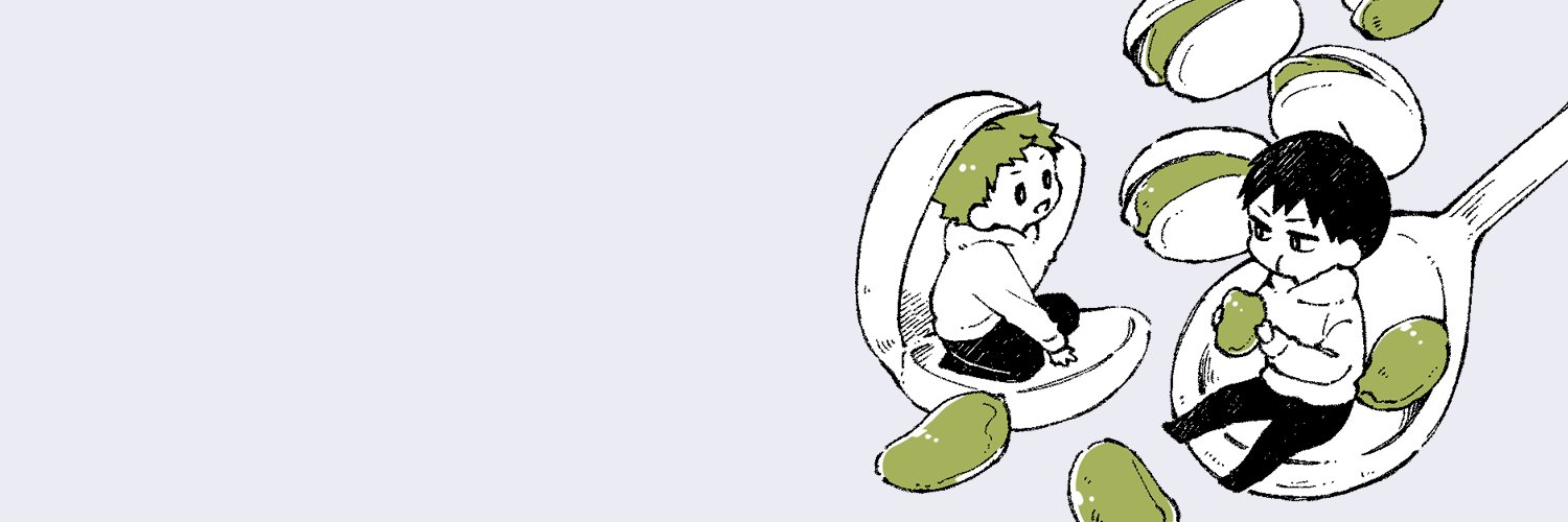 あわこ's banner