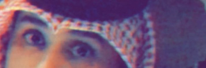 algeeeema's profile banner image