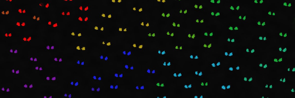 DWSkillton's profile banner image