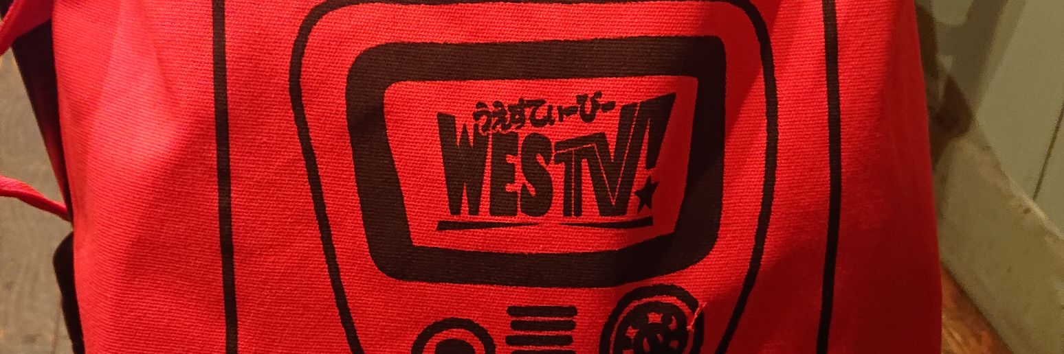 Jr_lovewest's profile banner image
