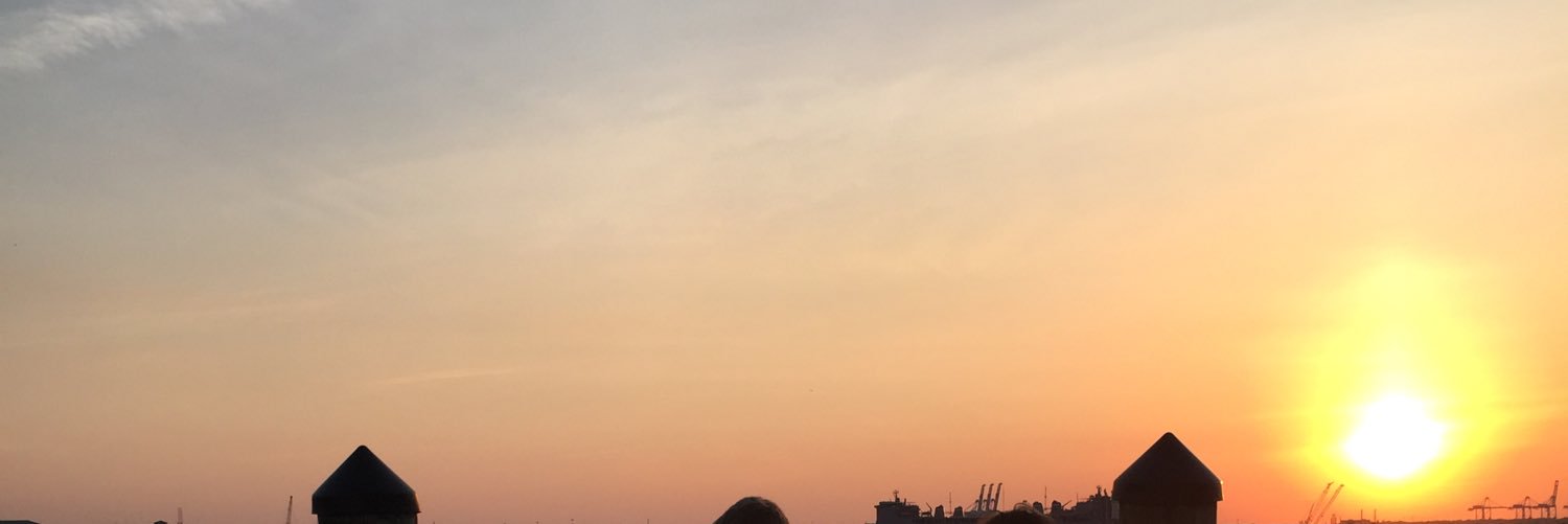 Nich Marquette banner