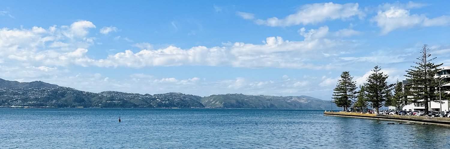 dmaoatecox's profile banner image