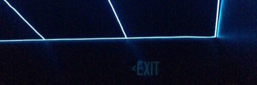 channharry's profile banner image