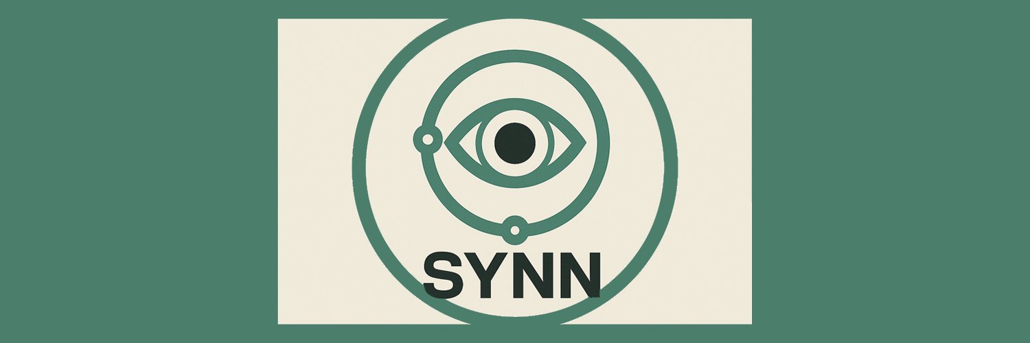 SYNN banner